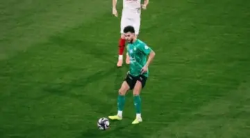 الصاعدون والهابطون في الدوري السعودي للمحترفين.. الدرعية يحقق إنجازا تاريخيا